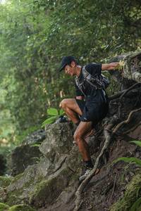 BIB: 
                            <button type="button" onclick="openModal(28064974)" class="btn btn-primary btn-sm float-right btn-popup" data-toggle="modal" data-target=".modal-high-quality">
                        <i class="fas fa-shopping-cart"></i> Add to Cart
                    </button>
                                            <button type="button" onclick="isThisMe(28064974, true)" class="btn btn-success btn-sm float-right btn-popup btn-isme hidden" data-toggle="tooltip" data-placement="bottom" title="นี่คือรูปของคุณใช่ไหม คลิกที่นี่เพื่อเอาเข้าอัลบั้ม">
                        <i class="fas fa-plus"></i> Add to album
                    </button>
                    <button type="button" onclick="isThisMe(28064974, false)" class="btn btn-warning btn-sm float-right btn-popup btn-isnotme hidden">
                        <i class="fas fa-ban"></i> Remove from album
                    </button>